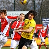 20.3.2011 VfB Auerbach - FC Rot-Weiss Erfurt U23  3-1_13